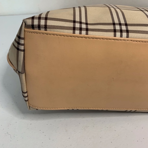 Liz Claiborne Shoulder/Tote bag - Picture 13 of 16